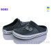 Кроксы Roks